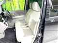 2016 Daihatsu Move