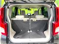 2016 Daihatsu Move