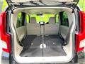 2016 Daihatsu Move