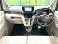 2016 Daihatsu Move