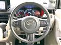 2016 Daihatsu Move