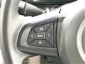 2016 Daihatsu Move