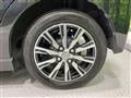 2017 Daihatsu Move