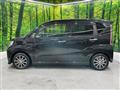 2017 Daihatsu Move