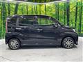 2017 Daihatsu Move