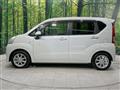 2019 Daihatsu Move