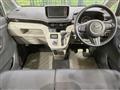 2019 Daihatsu Move