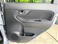 2019 Daihatsu Move