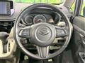 2019 Daihatsu Move