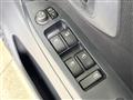 2019 Daihatsu Move