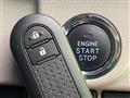 2020 Daihatsu Move
