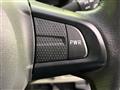 2020 Daihatsu Move