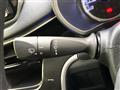 2020 Daihatsu Move