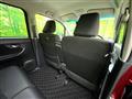 2020 Daihatsu Move