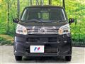 2021 Daihatsu Move