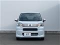 2022 Daihatsu Move