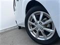 2022 Daihatsu Move