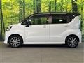 2021 Subaru Stella