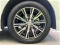 2021 Subaru Stella