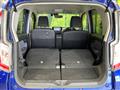 2015 Daihatsu Move