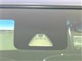 2015 Daihatsu Move