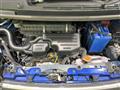 2015 Daihatsu Move