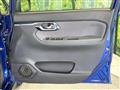 2015 Daihatsu Move