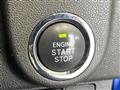 2015 Daihatsu Move