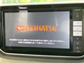 2015 Daihatsu Move