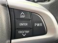 2015 Daihatsu Move