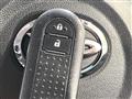 2015 Daihatsu Move