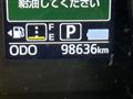2015 Daihatsu Move