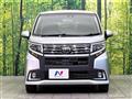 2015 Daihatsu Move
