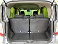2015 Daihatsu Move