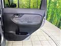 2015 Daihatsu Move