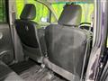 2015 Daihatsu Move