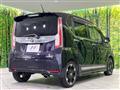 2015 Daihatsu Move