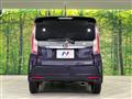 2015 Daihatsu Move