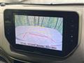 2015 Daihatsu Move