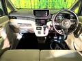 2016 Daihatsu Move
