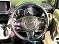2016 Daihatsu Move
