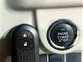2016 Daihatsu Move