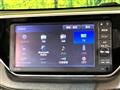 2016 Daihatsu Move