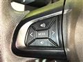 2016 Daihatsu Move