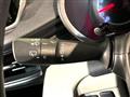 2016 Daihatsu Move