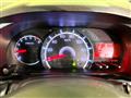2016 Daihatsu Move