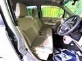 2016 Daihatsu Move