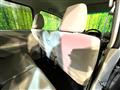 2016 Daihatsu Move
