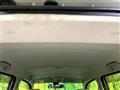 2016 Daihatsu Move