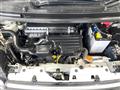 2016 Daihatsu Move